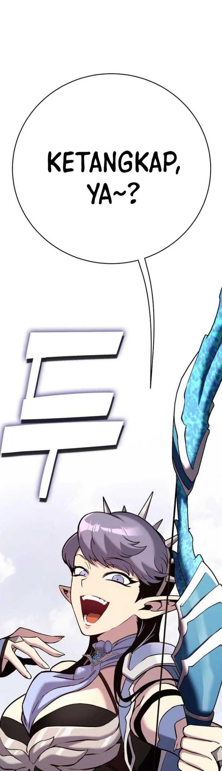 Dig or Die Chapter 7 halaman 42
