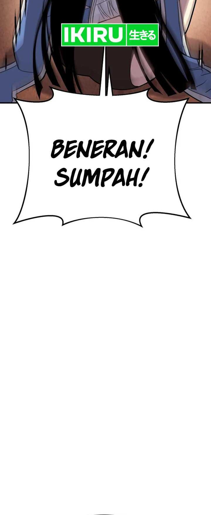 Dig or Die Chapter 8 halaman 48