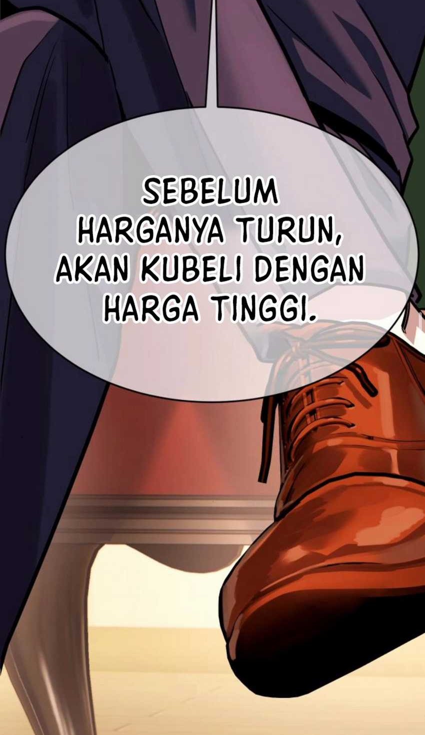 Dig or Die Chapter 9 halaman 63