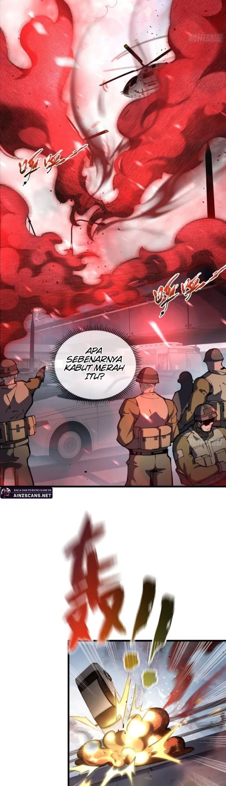 Halaman 27