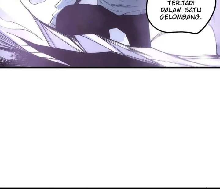 Disastrous Necromancer Chapter 240 Gambar 15