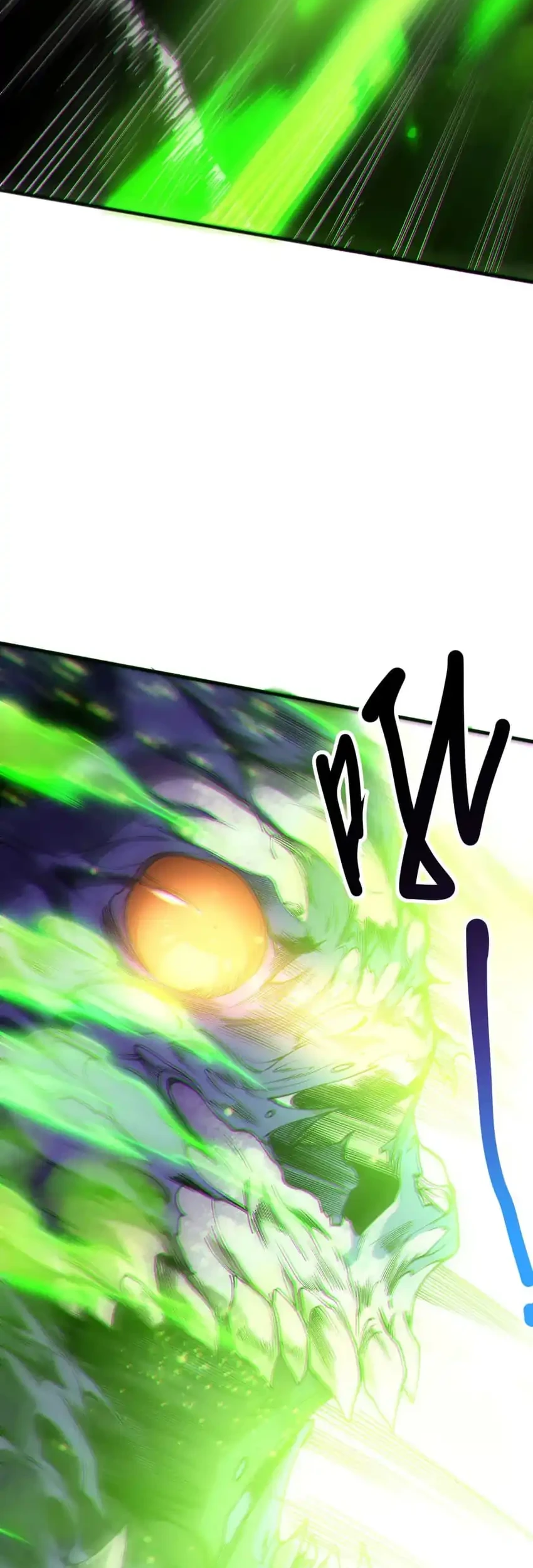 Disastrous Necromancer Chapter 245 Gambar 19