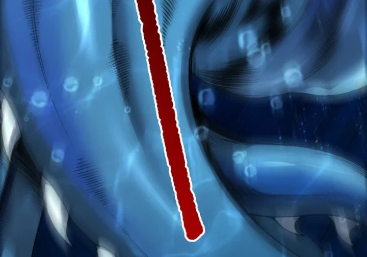 Disastrous Necromancer Chapter 273 Gambar 17