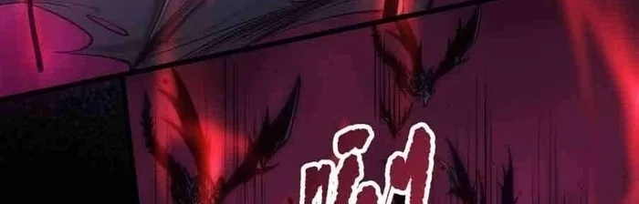 Disastrous Necromancer Chapter 293 Gambar 25