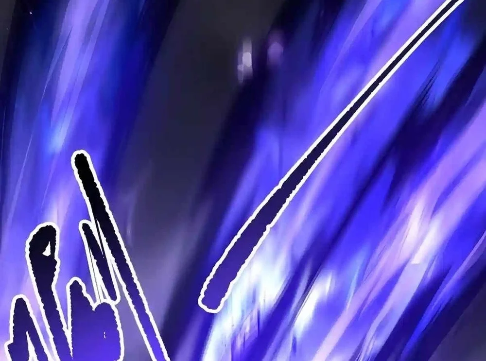 Disastrous Necromancer Chapter 299 Gambar 26