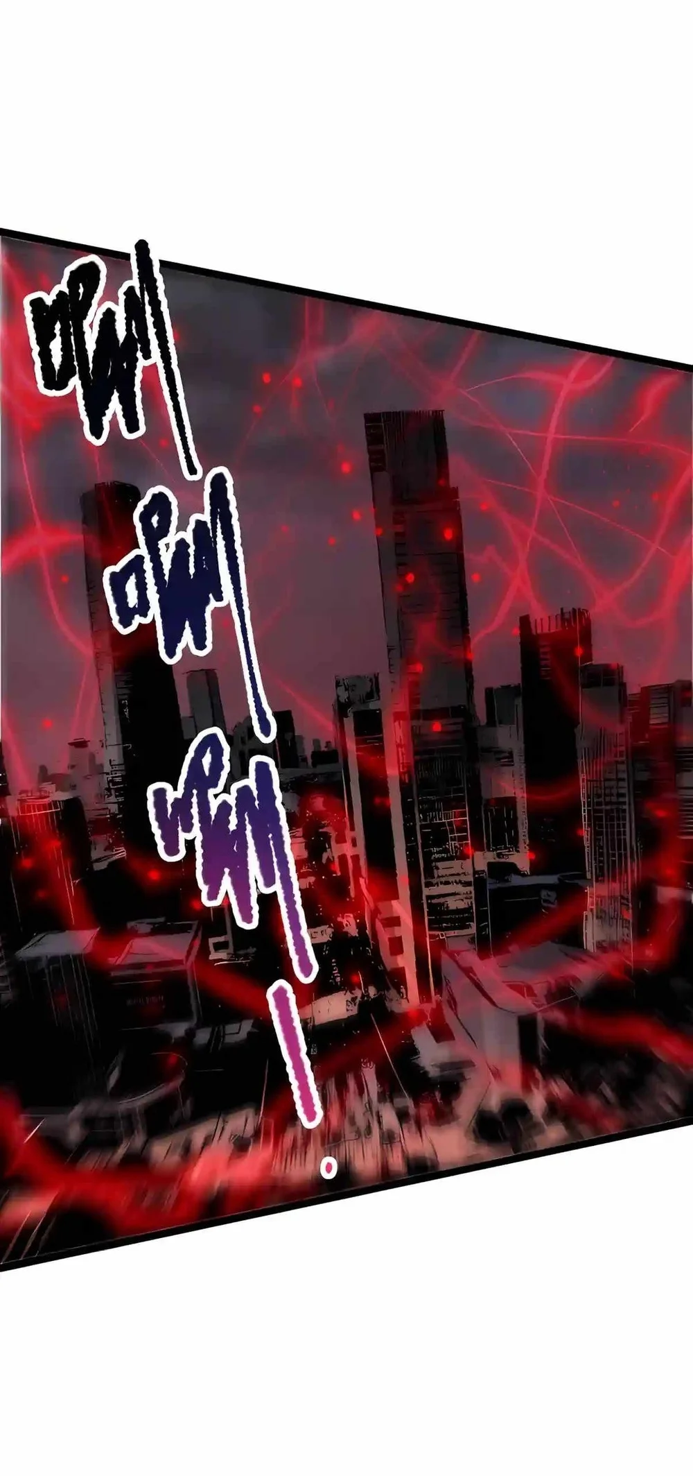 Disastrous Necromancer Chapter 303 Gambar 23