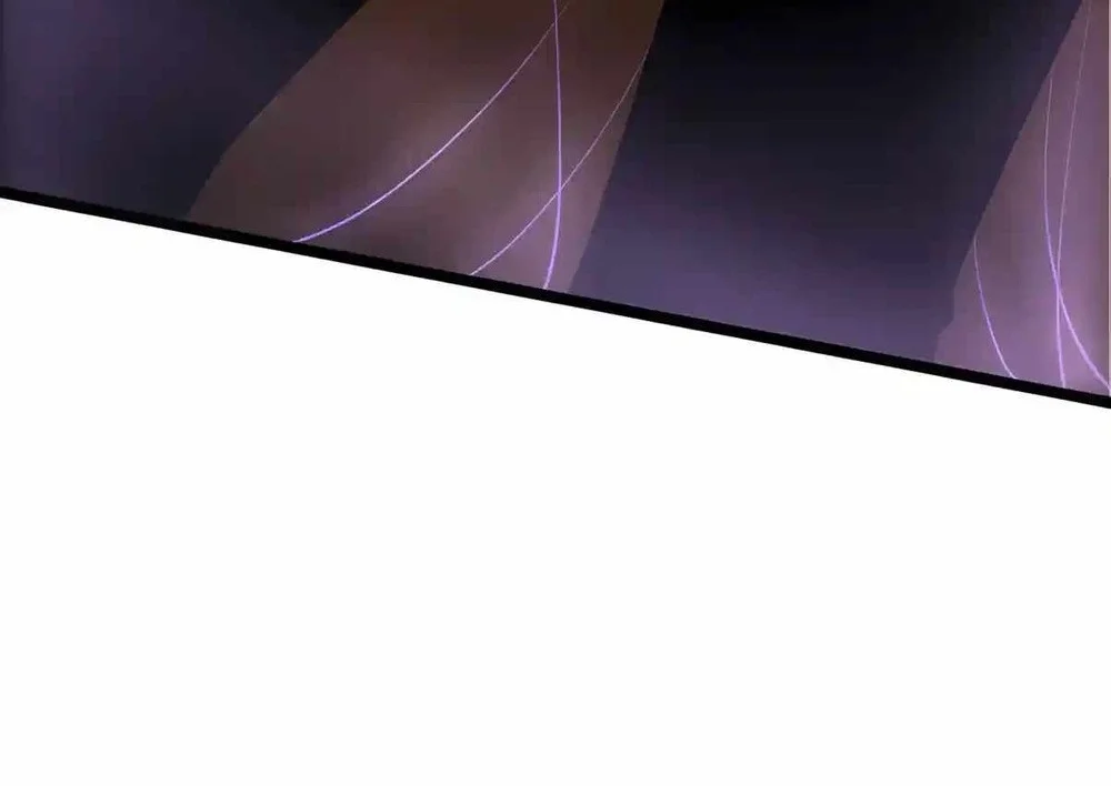 Disastrous Necromancer Chapter 310 Gambar 22