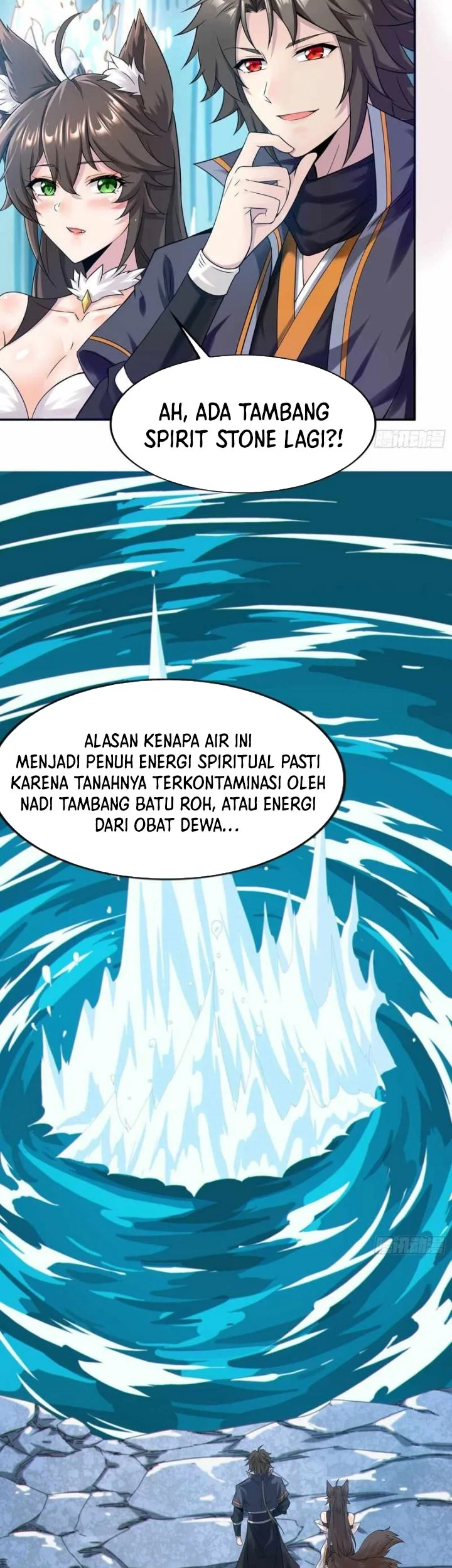 Halaman 18