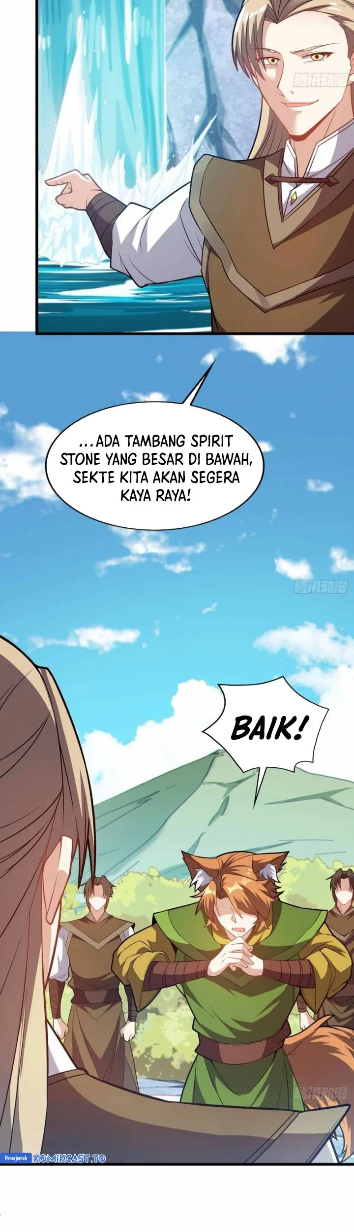 Halaman 18
