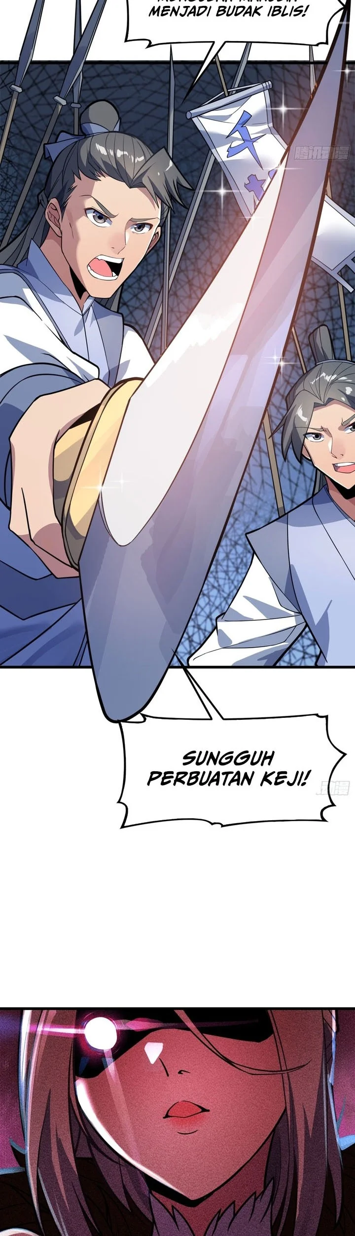Halaman 14