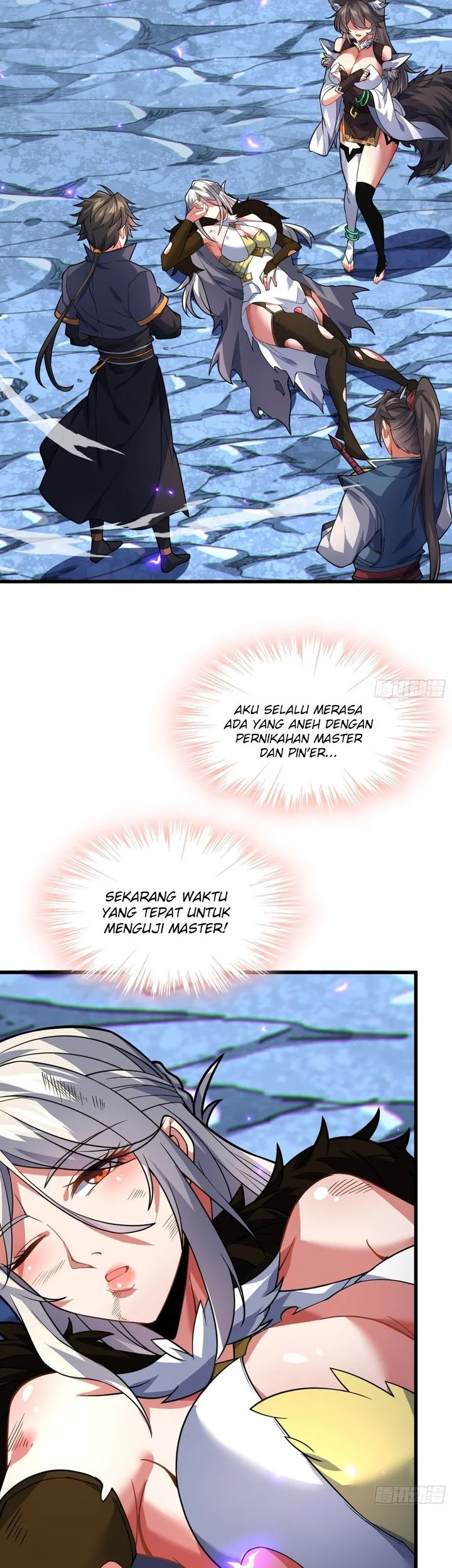 Halaman 16