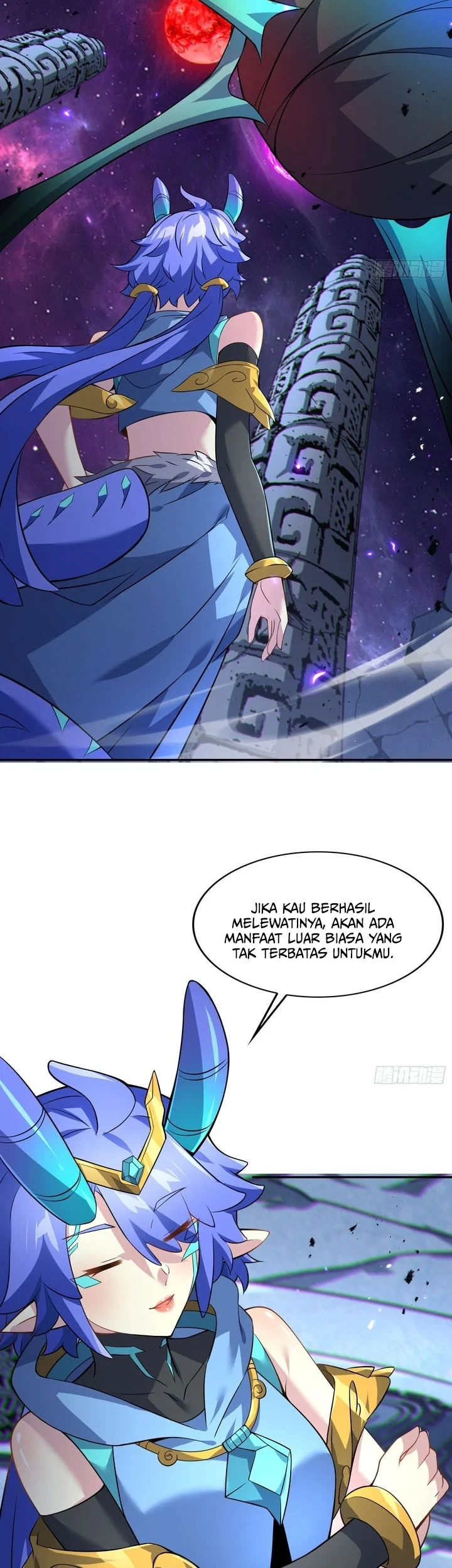 Halaman 16
