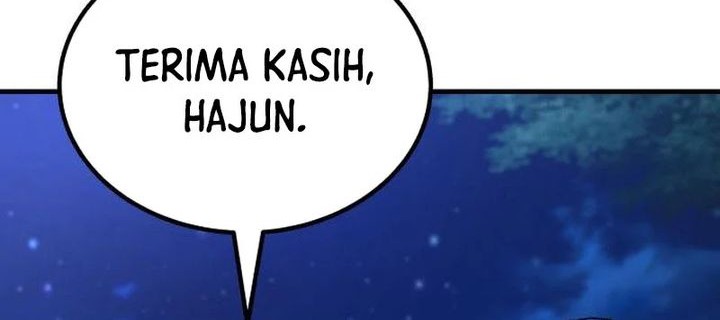 Divine Delivery Chapter 64 halaman 34