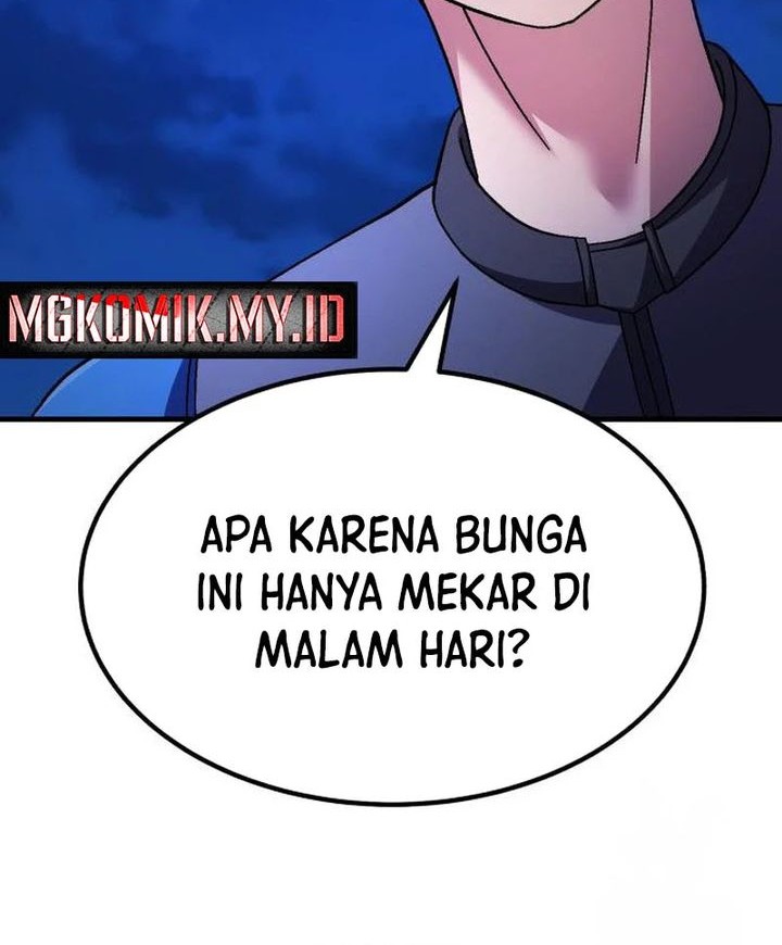 Divine Delivery Chapter 64 halaman 36