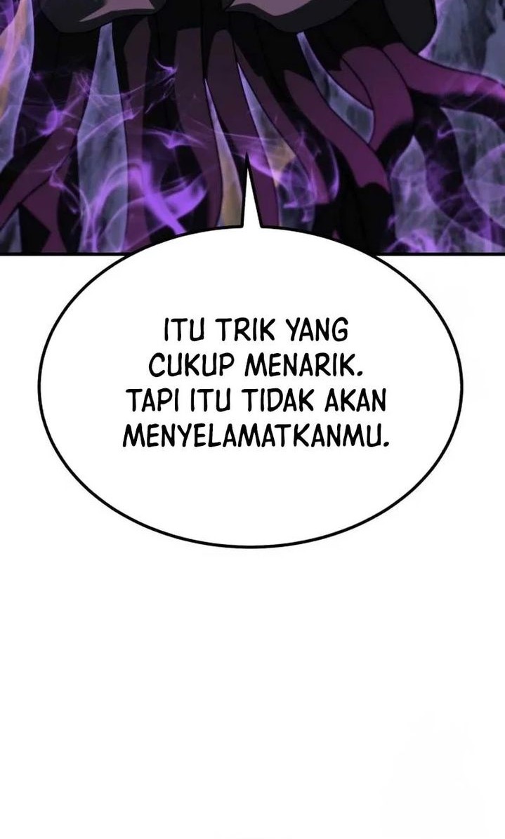 Divine Delivery Chapter 69 halaman 37