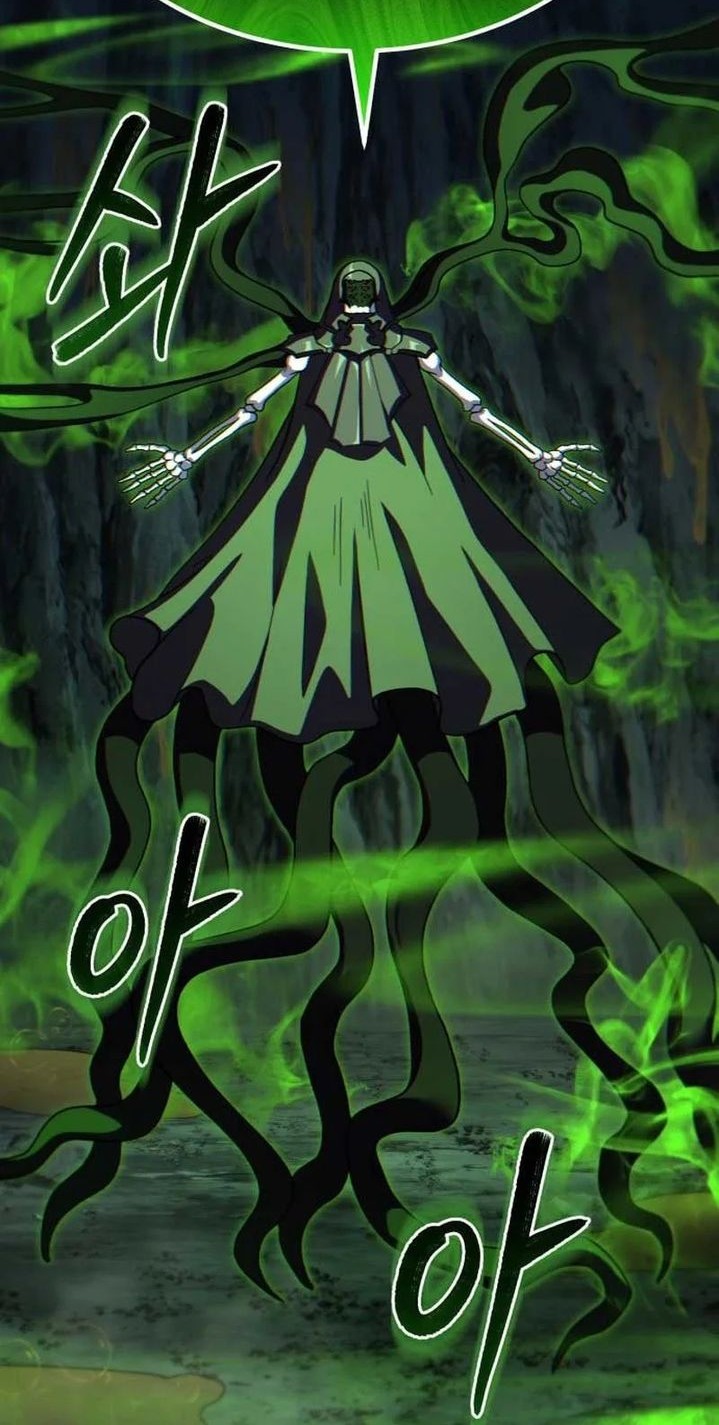 Divine Delivery Chapter 69 halaman 39