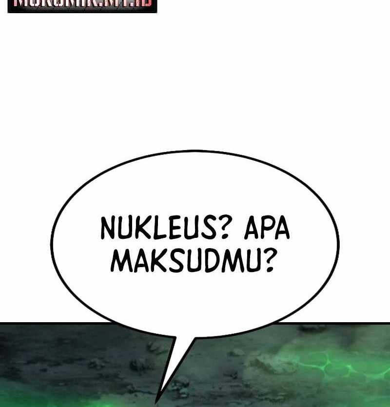 Divine Delivery Chapter 71 halaman 43