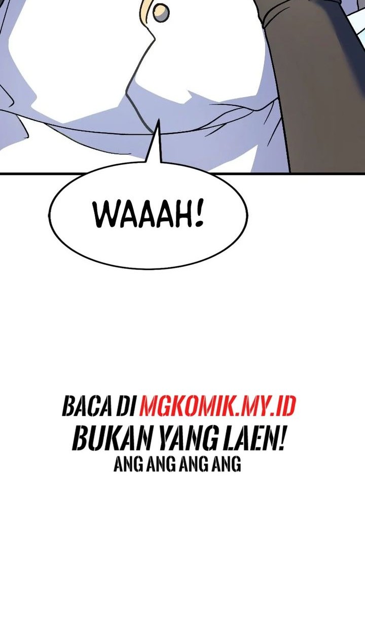 Divine Delivery Chapter 74 halaman 36