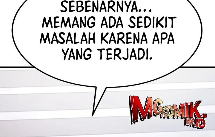 Divine Delivery Chapter 74 halaman 38