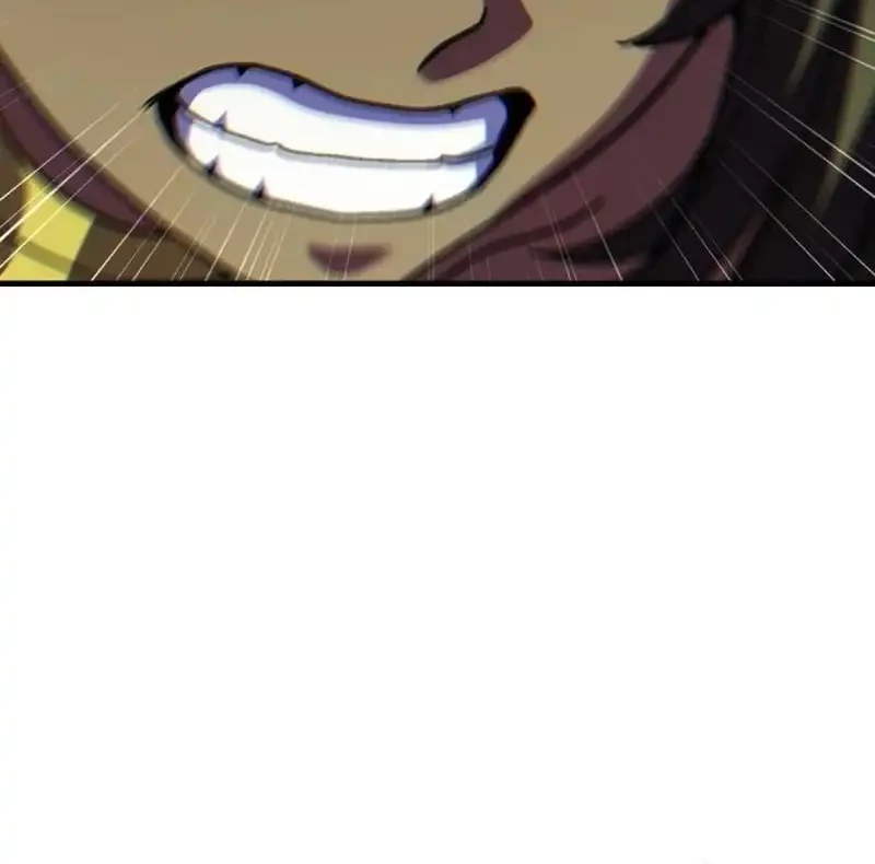 Divine Delivery Chapter 78 halaman 45