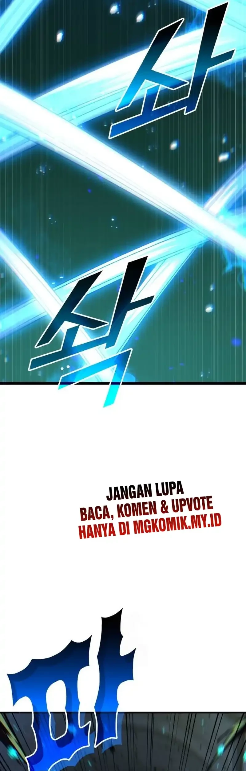 Divine Delivery Chapter 78 halaman 48