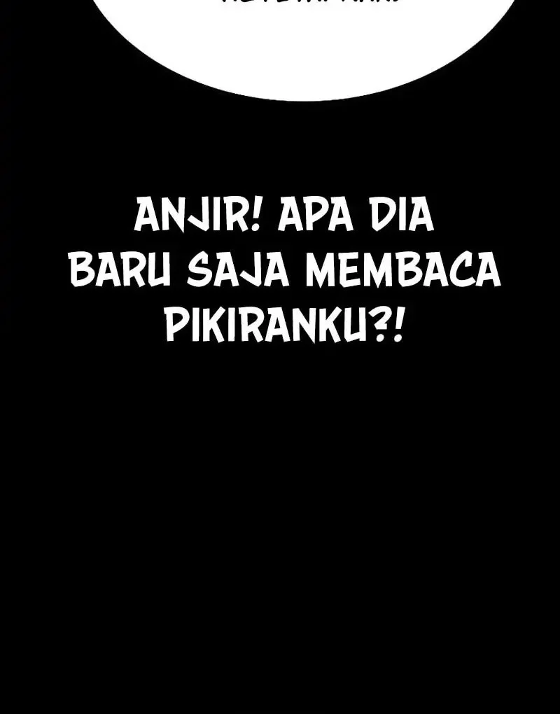 Divine Delivery Chapter 88 Gambar 42