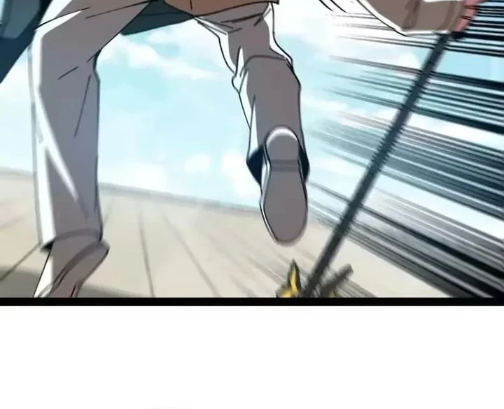 Divine Leveling System Chapter 205 Gambar 18
