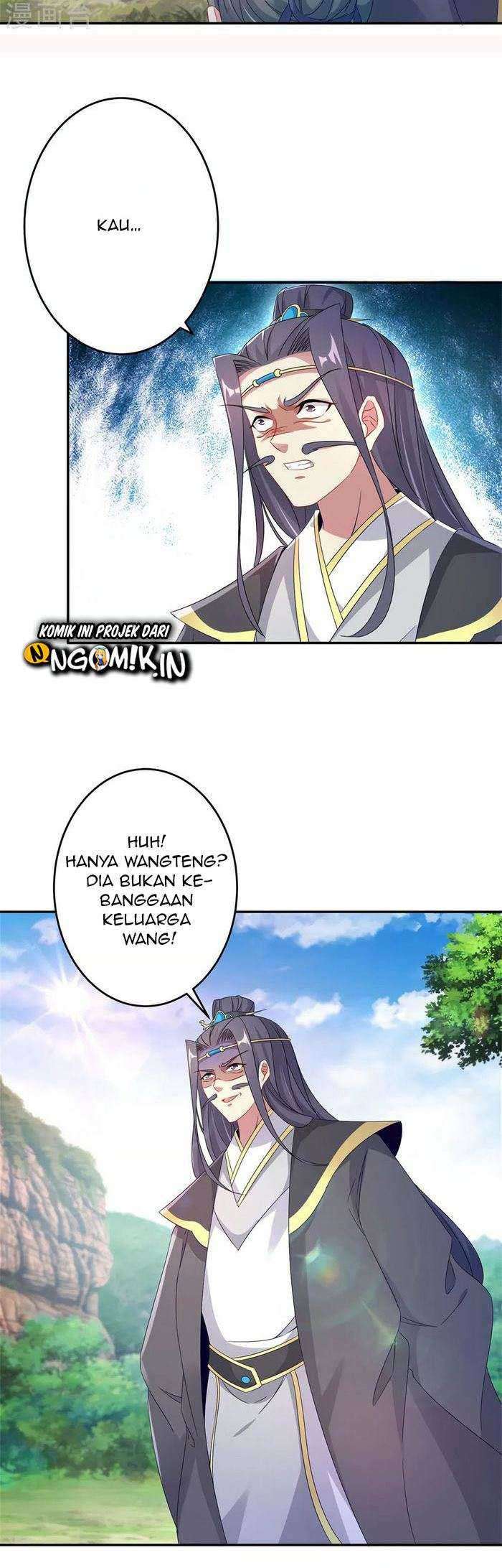 Halaman 10