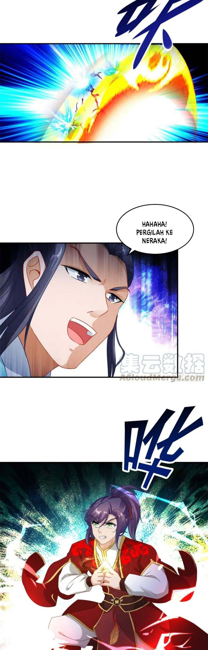 Halaman 8
