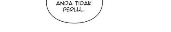 Doctor Elise: The Royal Lady With the Lamp Chapter 83 Gambar 12