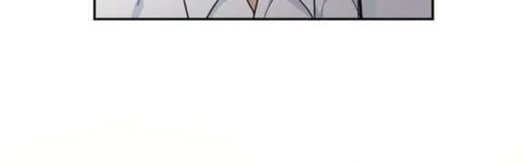 Doctor Elise: The Royal Lady With the Lamp Chapter 89 Gambar 14
