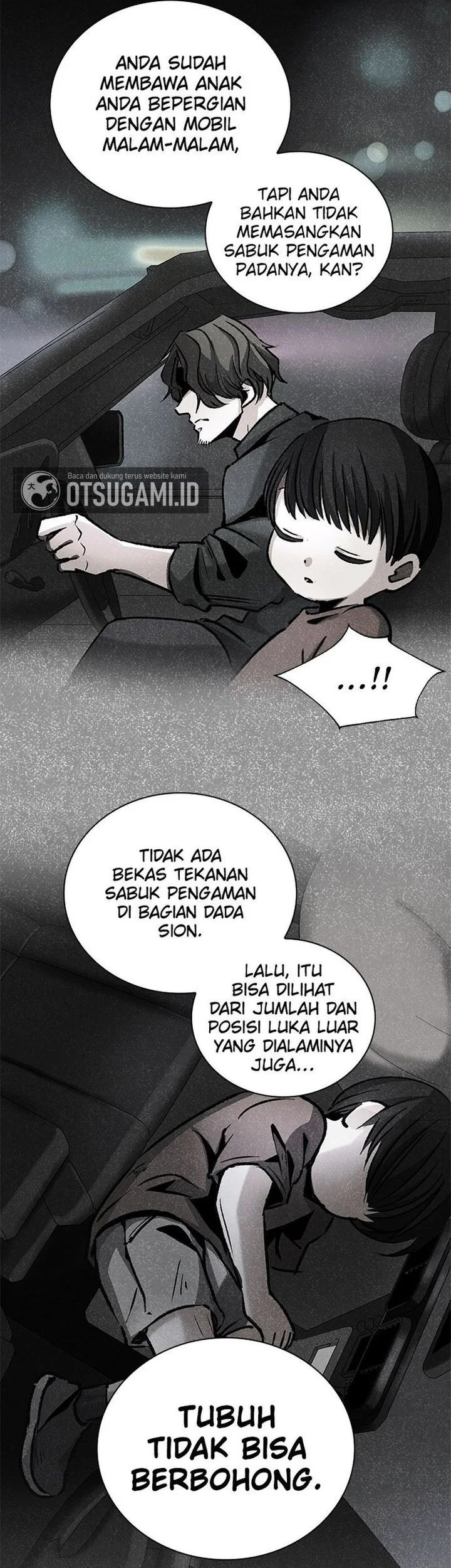 Chapter 10 - halaman 26