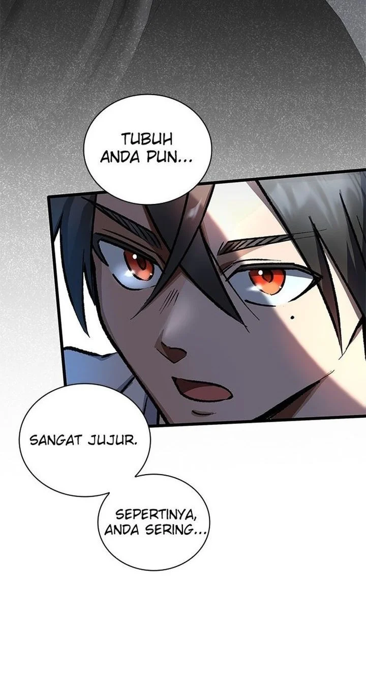Chapter 10 - halaman 27