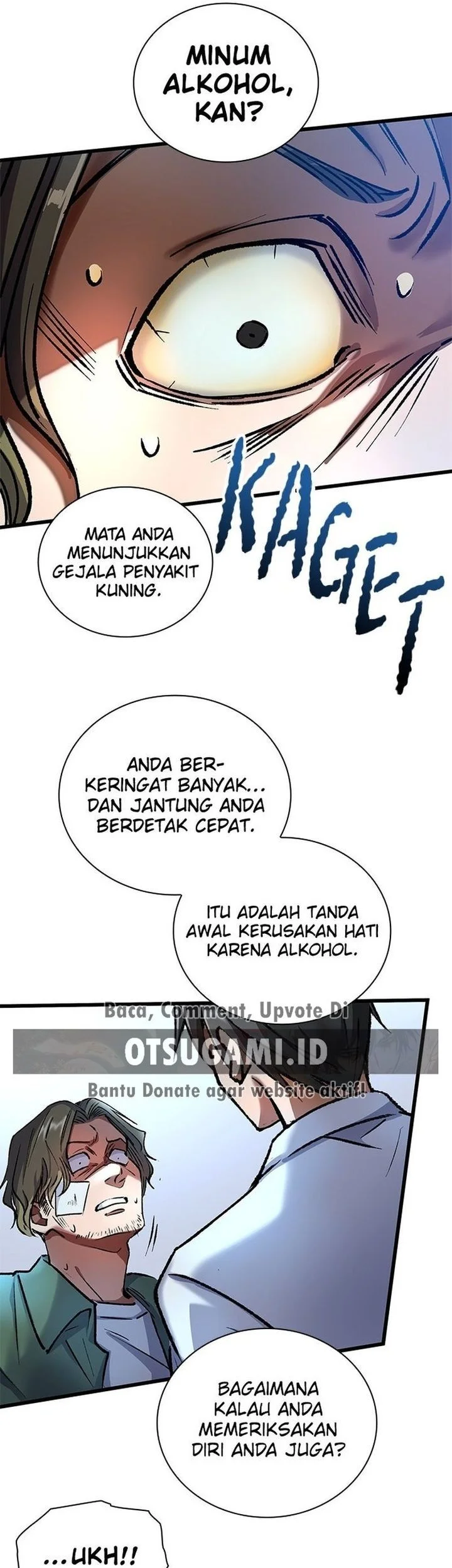 Chapter 10 - halaman 28