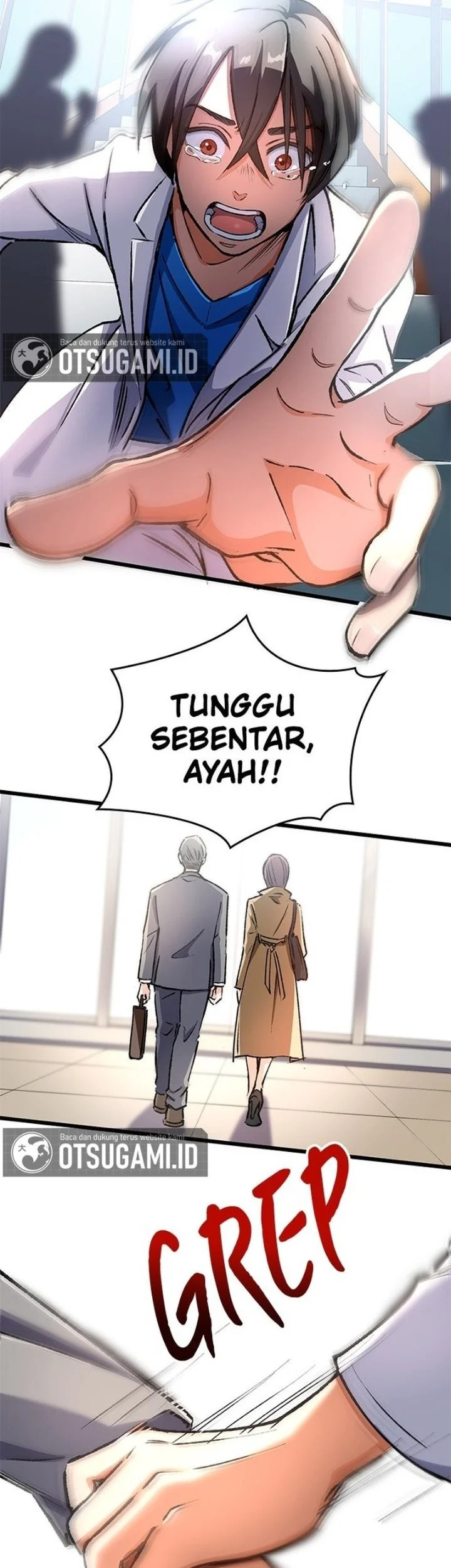Chapter 2 - halaman 23