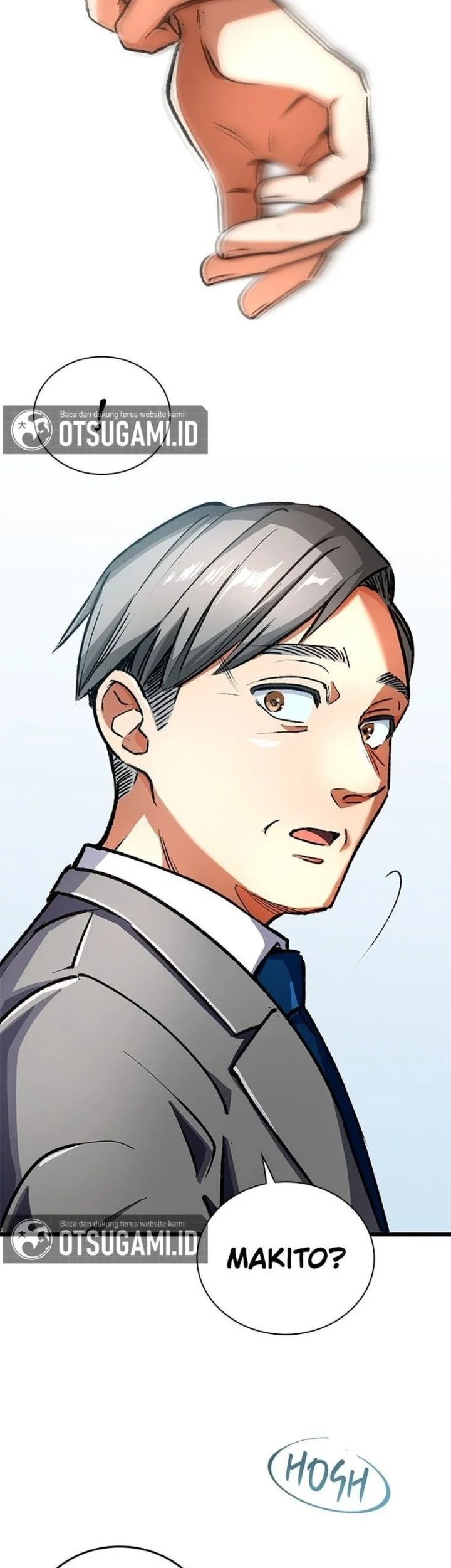 Chapter 2 - halaman 24