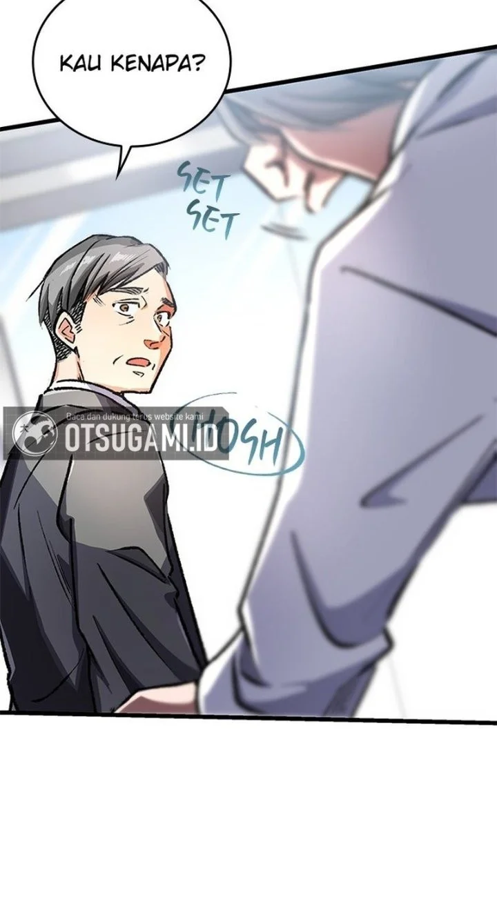 Chapter 2 - halaman 25