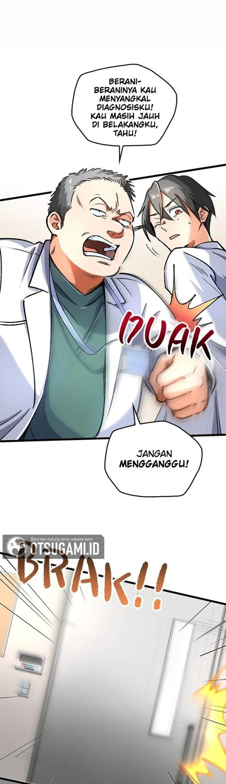 Chapter 3 - halaman 19