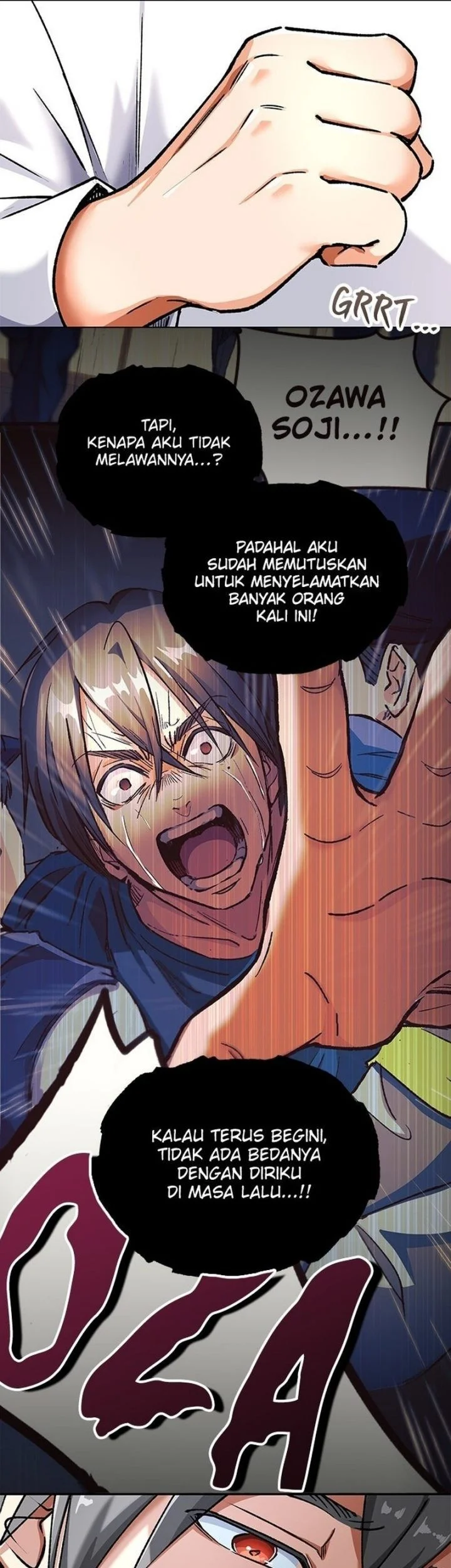 Chapter 3 - halaman 21