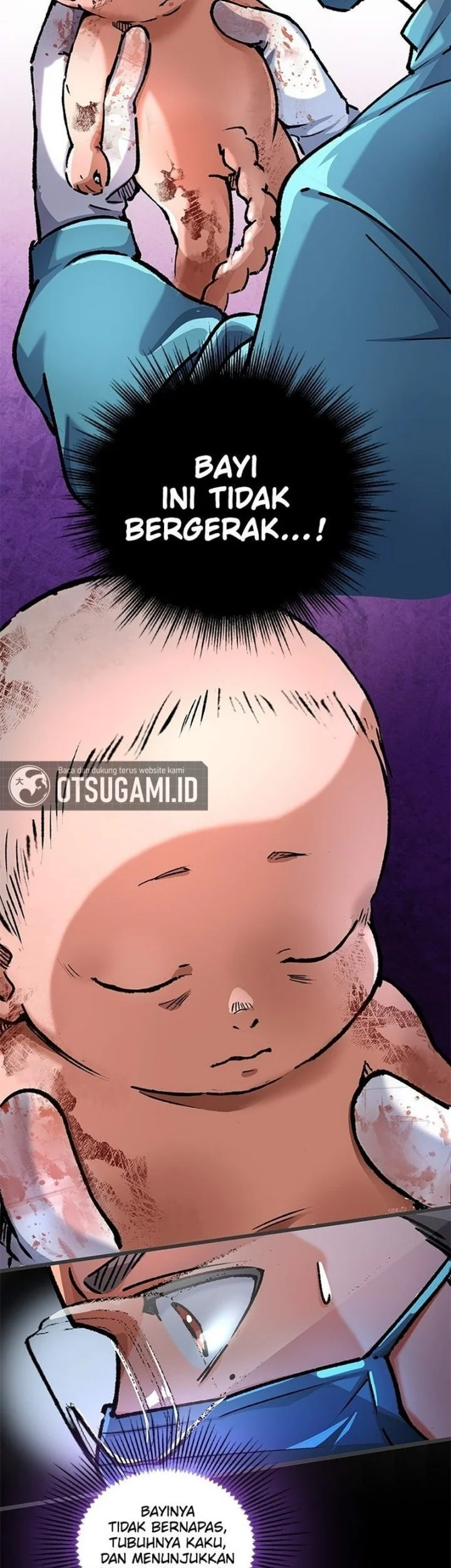 Chapter 6 - halaman 24
