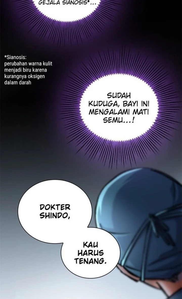 Chapter 6 - halaman 25