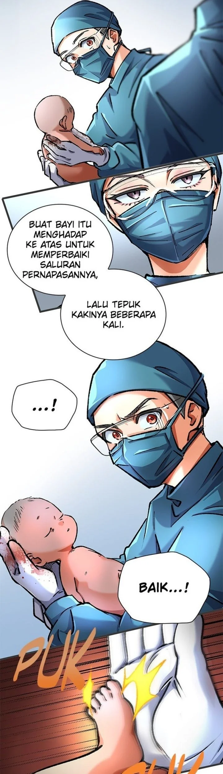 Chapter 6 - halaman 26