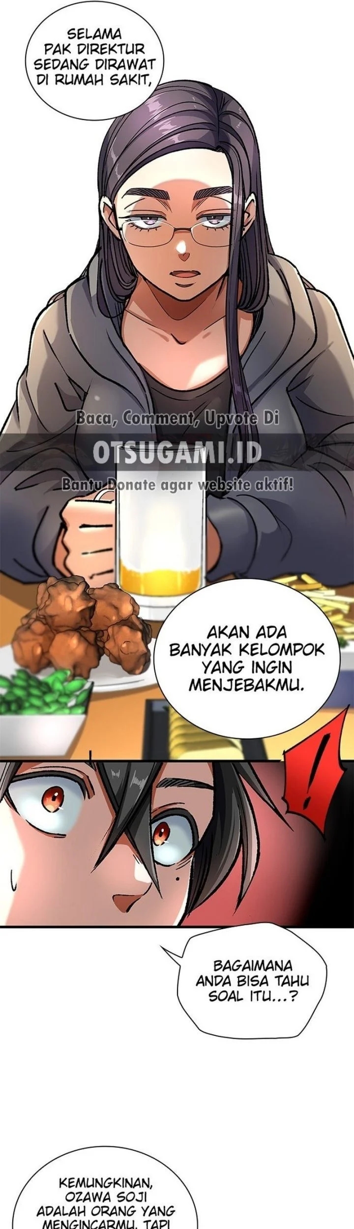 Chapter 7 - halaman 22