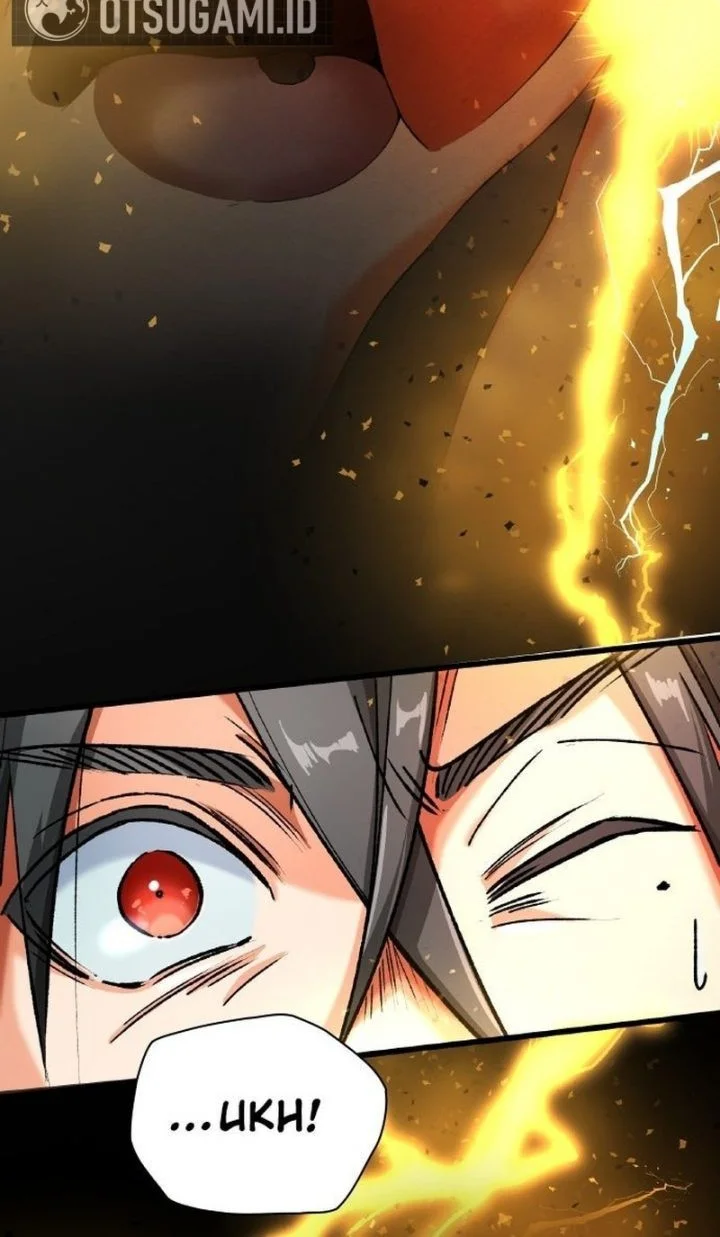Chapter 8 - halaman 19