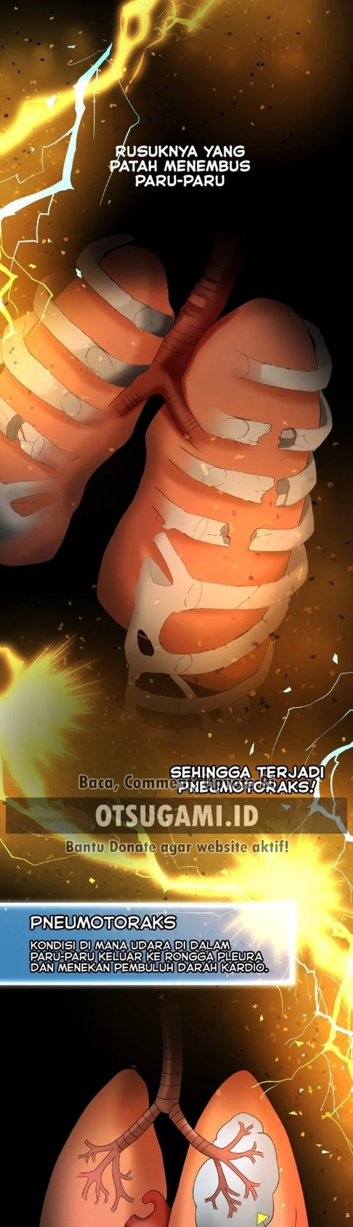 Chapter 8 - halaman 20