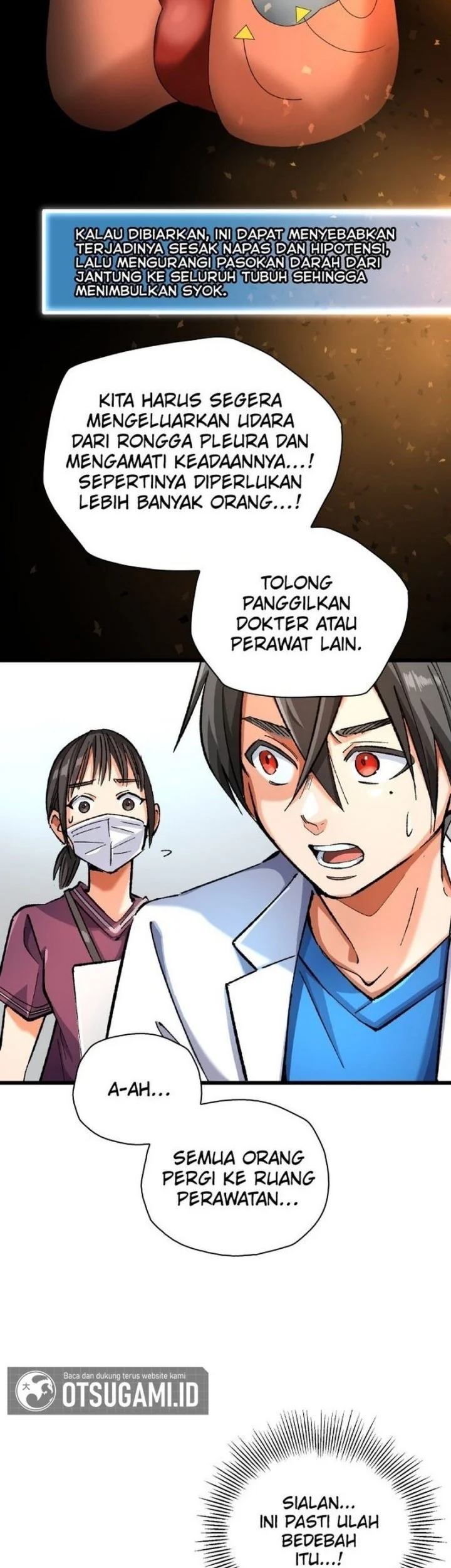 Chapter 8 - halaman 21