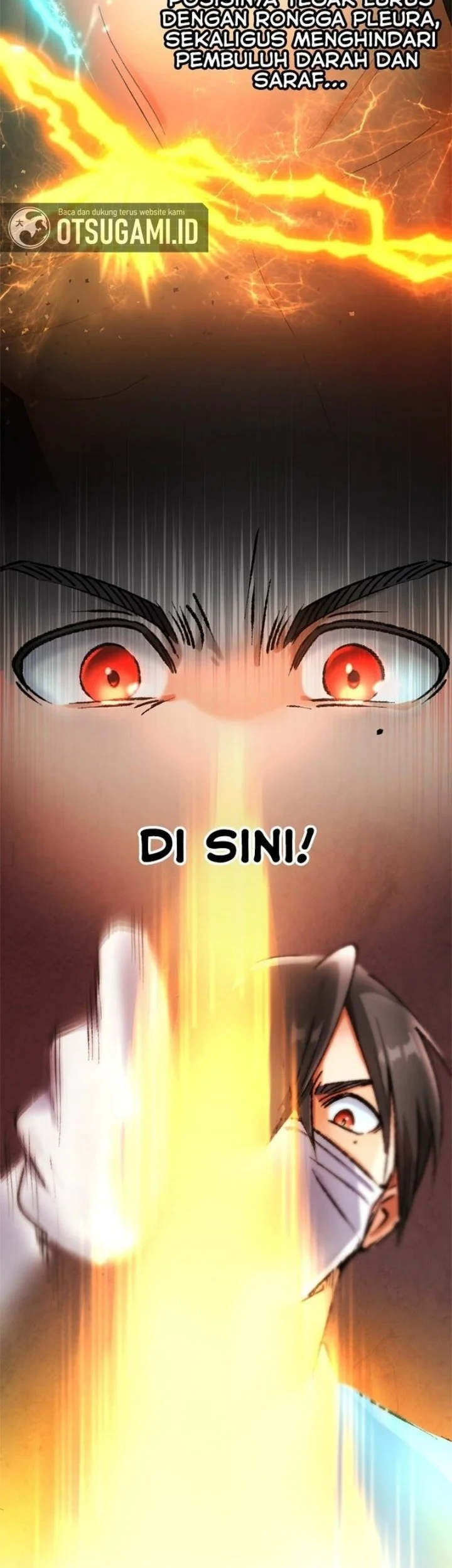 Chapter 9 - halaman 20