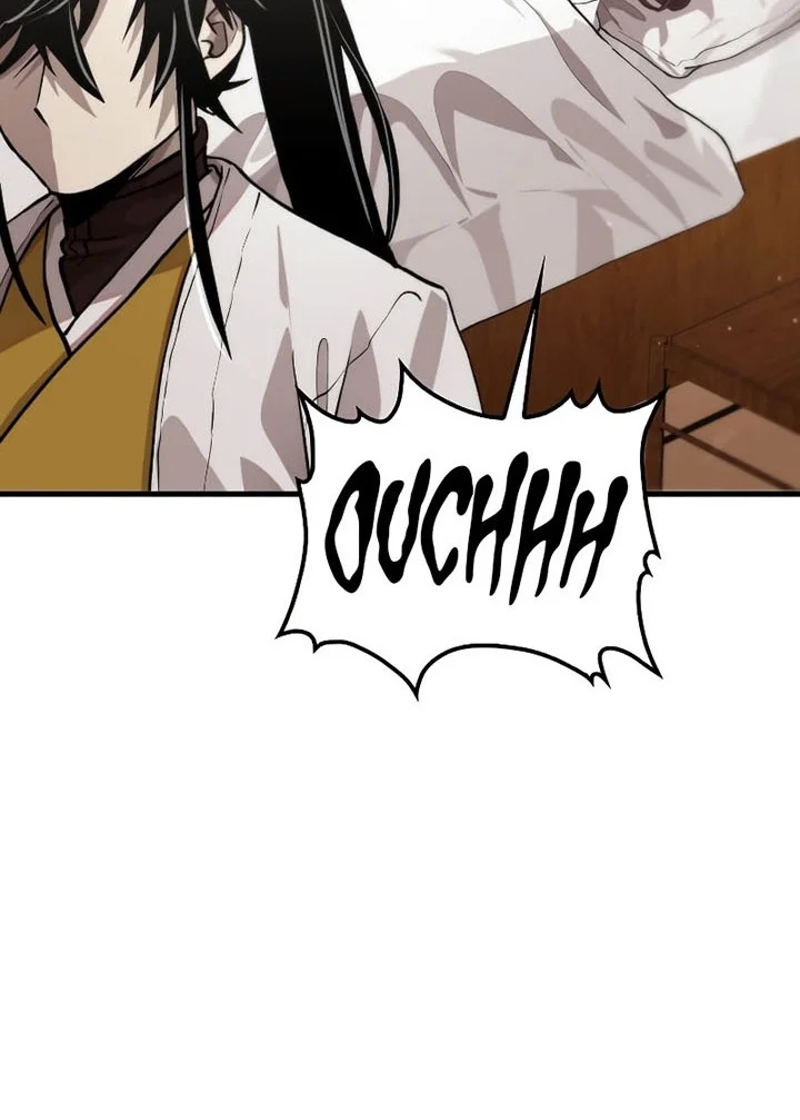 Doctor’s Rebirth Chapter 110 Gambar 25