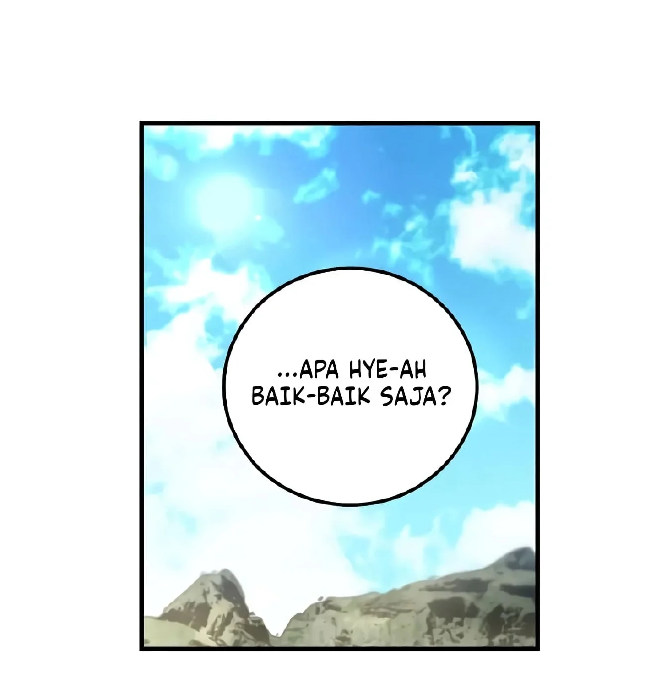 Doctor’s Rebirth Chapter 219 Gambar 22