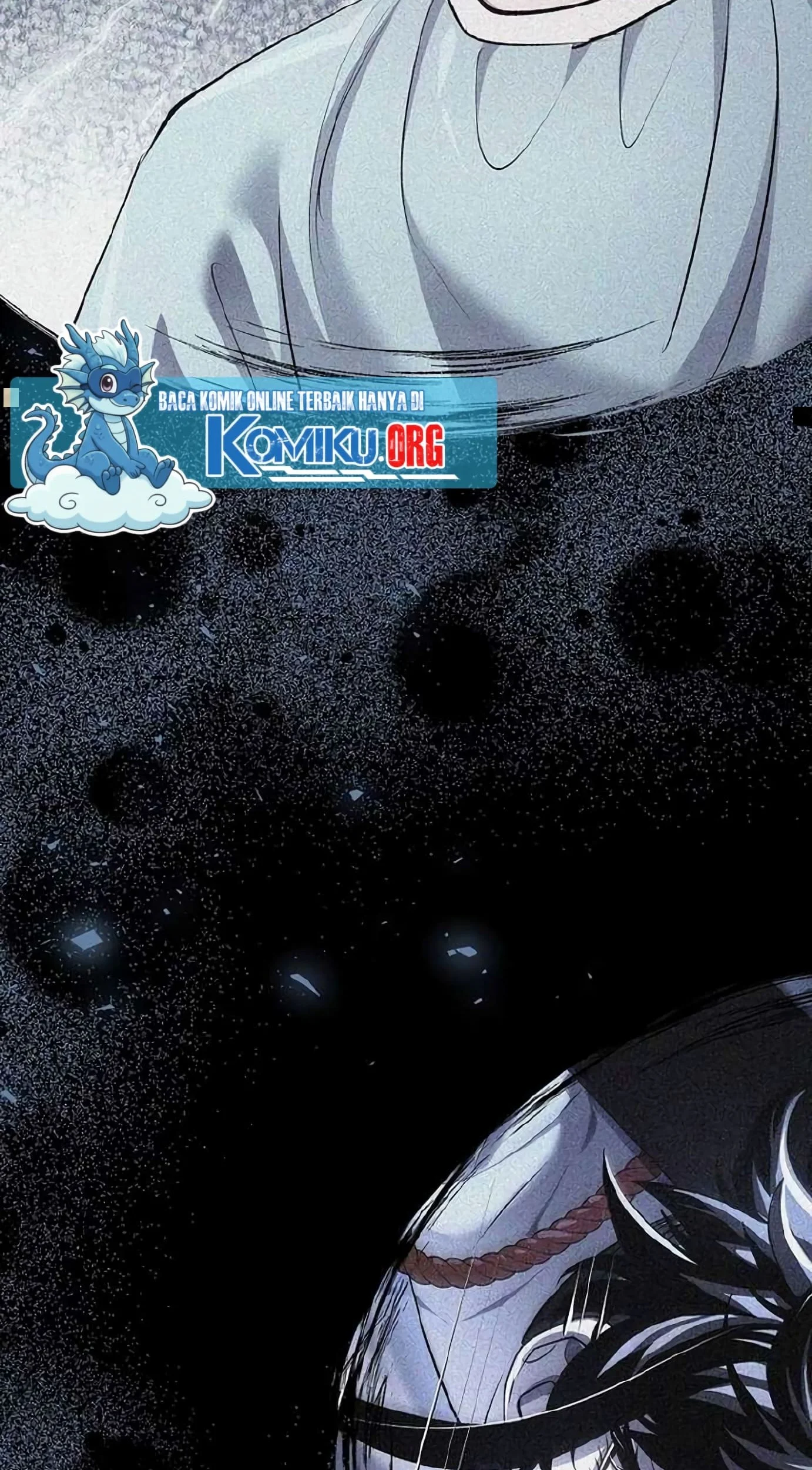 Doctor’s Rebirth Chapter 220 Gambar 31